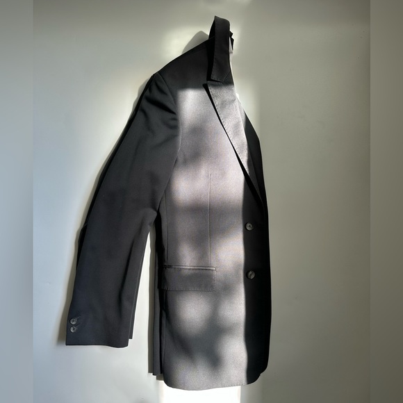 ❌❌Tiger of Sweden top Suit❌❌ - Picture 14 of 16